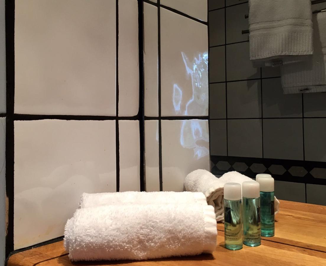Kisa Waerdshus & Hotell Phòng bức ảnh